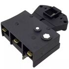 Trava Da Porta Lr Ge/dako 8/10/11/12kg