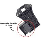 Trava Da Porta Lr Ge/dako 8/10/11/12kg