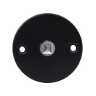 Trava de Segurança 40mm Zamac Tetra Arouca