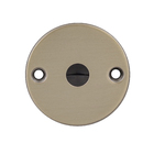 Trava de Segurança 59mm Latão Antique Tetra Aliança