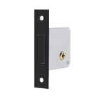 Trava de Segurança 59mm Latão Antique Tetra Aliança