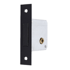 Trava de Segurança 59mm Latão Oxidado Tetra Aliança