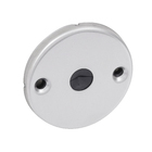 Trava de Segurança 59mm Latão Polido Tetra Aliança