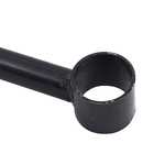 Trava Diagonal para Andaime 1,5m Triunfo