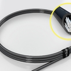 Trava Dupla Com Chave Para Dispositivos Dell N17 Kensington