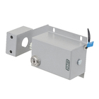 Trava Eletromagnética 127V(110V) Gate Lock RCG