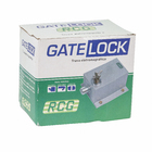 Trava Eletromagnética 127V(110V) Gate Lock RCG