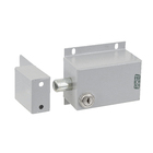 Trava Eletromagnética 250V(220V) Gate Lock RCG