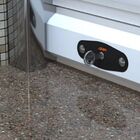 Trava Lateral Stam 1200 Par