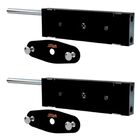 Trava Lateral Stam 1200 Par