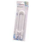 Trava Para Armário Bb262 Multilaser