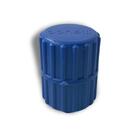 Trava Para Cabo Telescópico - Blool