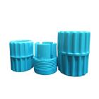 Trava Para Cabo Telescópico - Blool