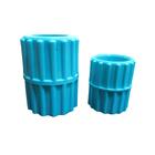 Trava Para Cabo Telescópico - Blool