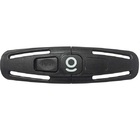 Trava Para Cinto Segurança Bebê Conforto Cadeirinha Clingo