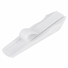 Trava para Janelas Plástico Branco 2 peças