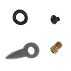 Trava Para Micrômetro 950062 Mitutoyo