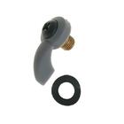 Trava Para Micrômetro 950062 Mitutoyo