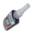 Trava Parafuso 50gr Vermelho 20141004300 Tekbond