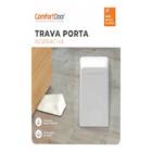 Trava Porta Borracha - Branco