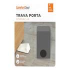 Trava Porta Borracha - Preto