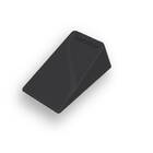 Trava Porta Borracha - Preto