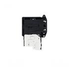 Trava Porta Lava E Seca Lg Ebf61315801