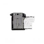 Trava Porta Lava E Seca Lg Ebf61315802