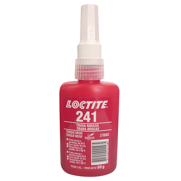 Loctite