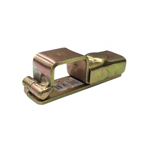 Trava Seg Porta Cadeado P-portao 5 06,0x9,0 Blister