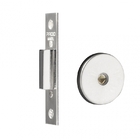 Trava Seg Tetra Pado 1000 Ix.