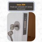 Trava Seg Tetra Pado 1000 Ix.