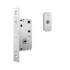 Trava Seg Tetra Stam Inox 1003 Distancia Broca 18mm