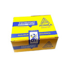 Trava Segurança Simples Quadrada F-2000 Bp Aliança