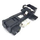 Trava Tampa Para Lavadoras Brastemp Bwh15/cwe15/w10829873/w10