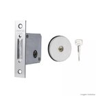 Trava Tetra Pado Redonda Sm 1000