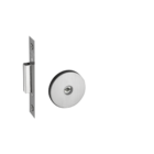 Trava Tetra Pado Redonda Sm 1000