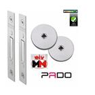 Trava Tetra Pado Redonda Sm 11000