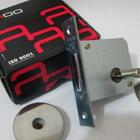 Trava Tetra Pado Redonda Sm 11000