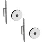 Trava Tetra Pado Redonda Sm 11000