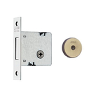 Trava Tetra Simples 1004 Oxid. Stam