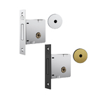 Trava Tetra Simples 1004 Oxid. Stam