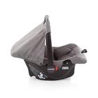 Travel System Carrinho De Bebê Com Bebê Conforto Voyage Delta
