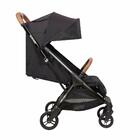 Travel System Eva Essential Black Trio Maxi-cosi