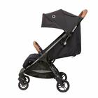 Travel System Eva Essential Black Trio Maxi-cosi
