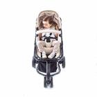 Travel System Mobi Safety 1st - Beige Nature