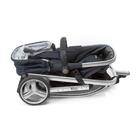 Travel System Mobi Safety 1st - Blue Denim