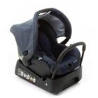 Travel System Mobi Safety 1st - Blue Denim