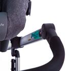 Travel System Mobi Safety 1st - Green Joy