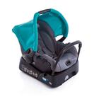 Travel System Mobi Safety 1st - Green Joy